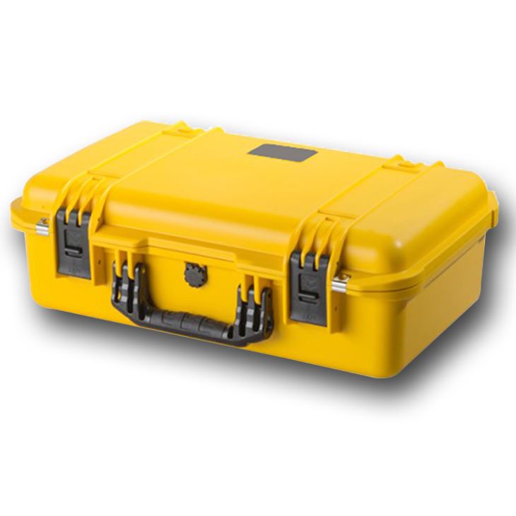 Ar renkatės tinkamą vandeniui atsparų dėklą ekstremaliam sportui?