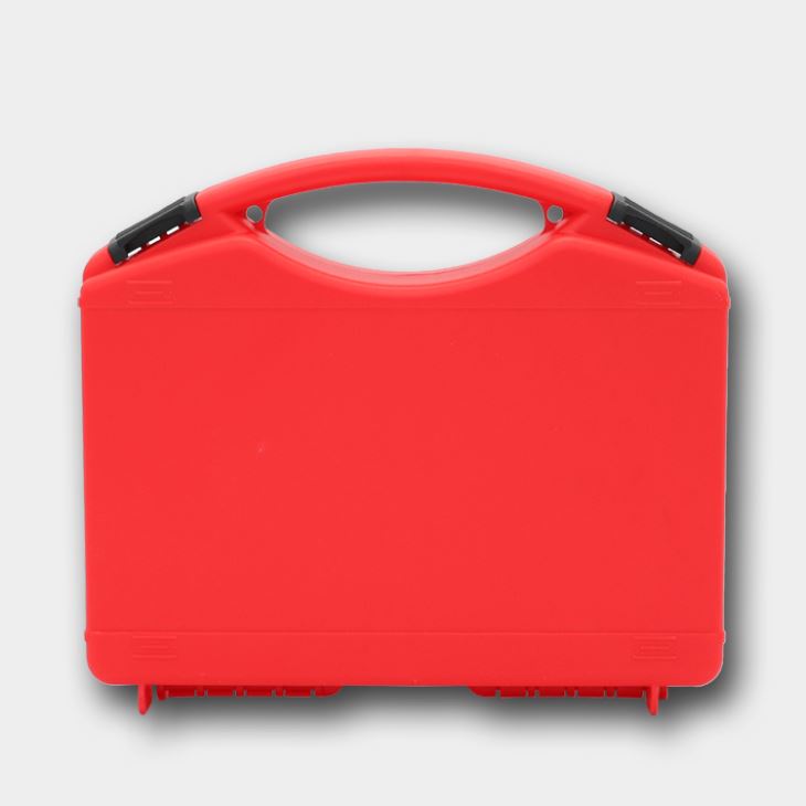 Kaip išmanieji įrankių dėklai su RFID sekimu gali pakeisti jūsų darbo vietos efektyvumą